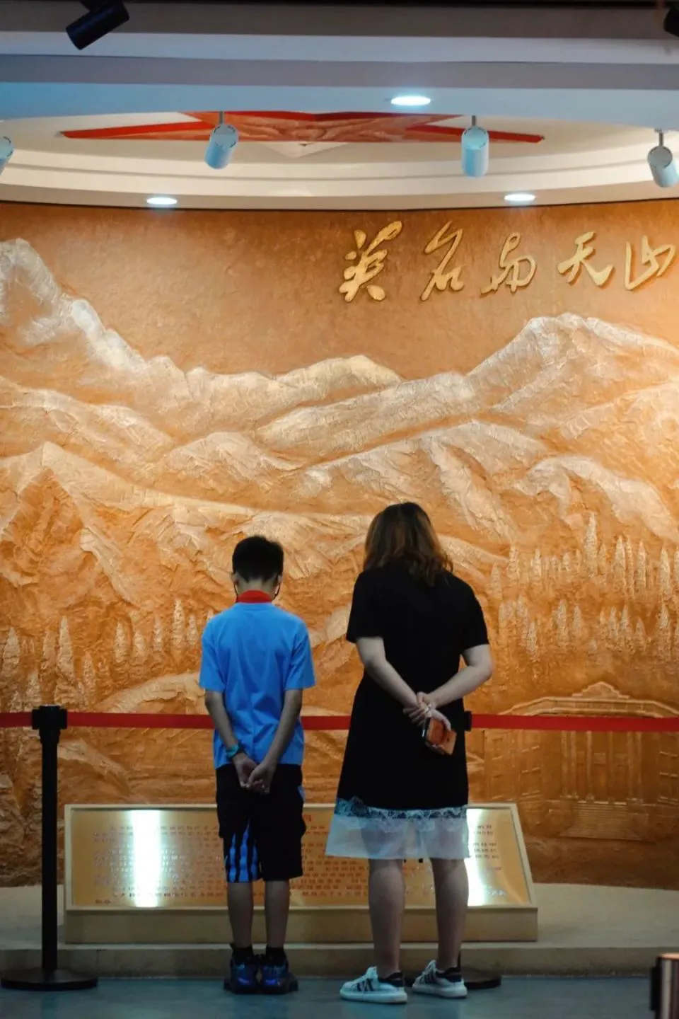 专业篮球教练如何指导球员提高专注力_2