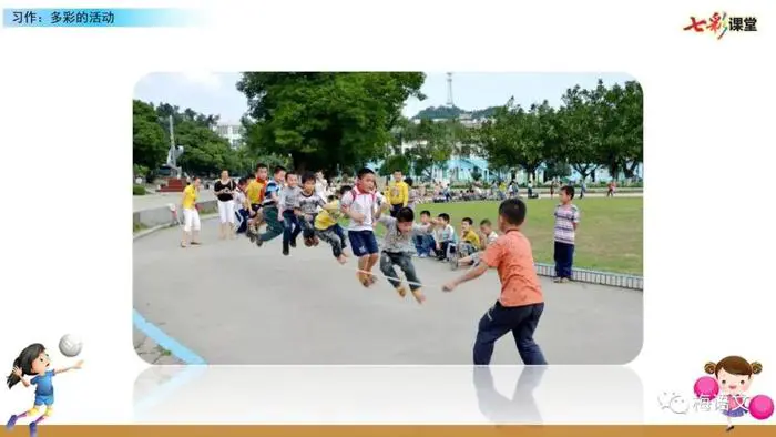 为什么篮球教练的经验对球员发展至关重要_2