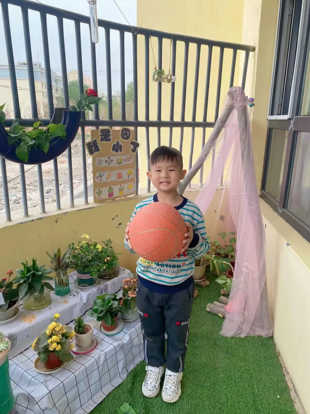 为什么篮球教练的经验对球员发展至关重要_2