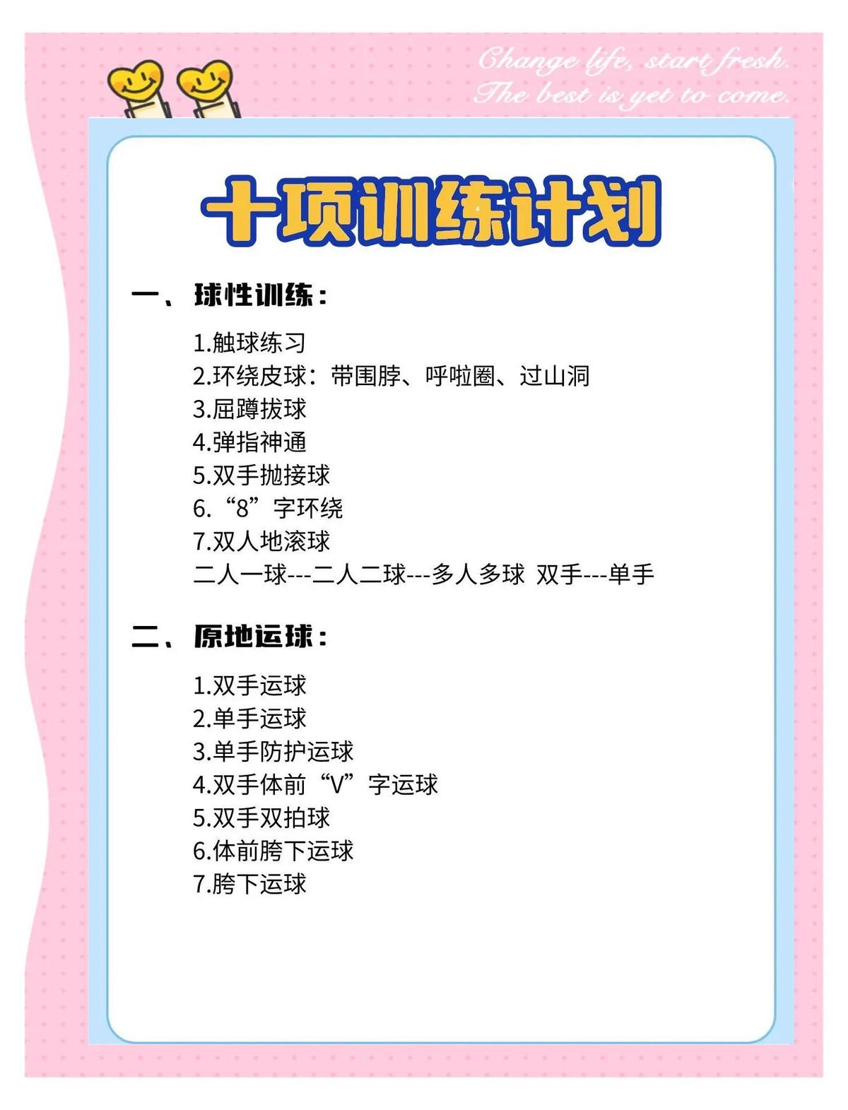 如何在青少年篮球训练中应用规则?