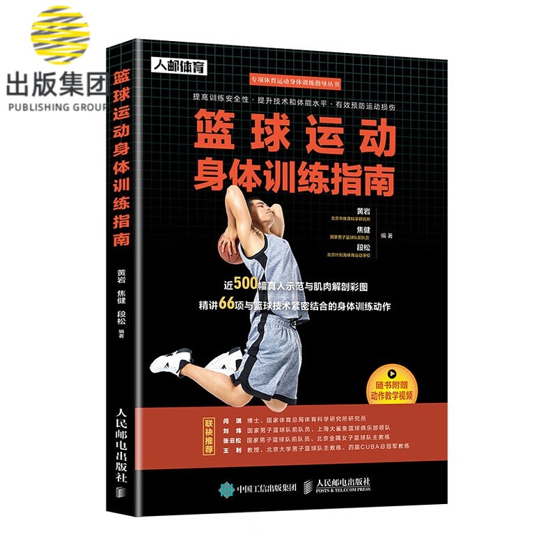 刻苦训练篮球时如何避免受伤的建议_1